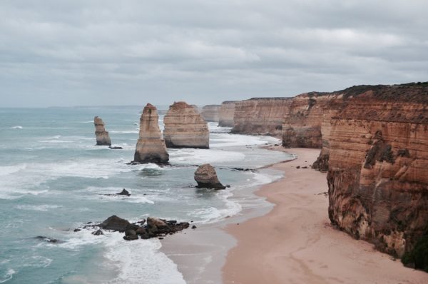 Compare Electricity Rates In Victoria - Billy Explores