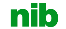 NIB